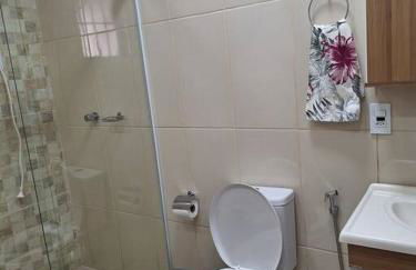 Casa para 5 pessoas próximo ao centro de SN - Casa Nova - Foto 74