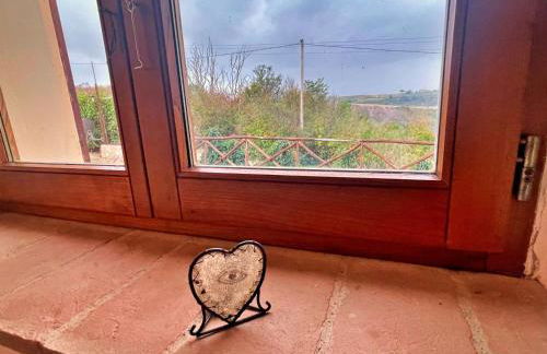 Romantic love-nest villa Spa in Beautiful Umbria - Foto 18