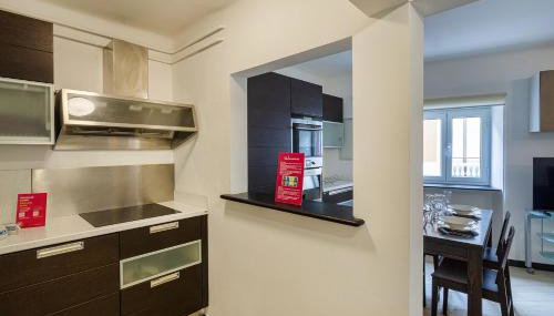 XXV Aprile Downtown by Wonderful Italy - Foto 4