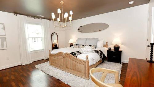 Bayside Bungalow - Foto 4