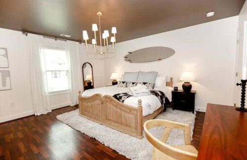 Bayside Bungalow - Photo 4