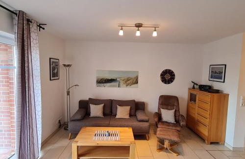 Ferienwohnungen Saida Wohnung 9 - Foto 9