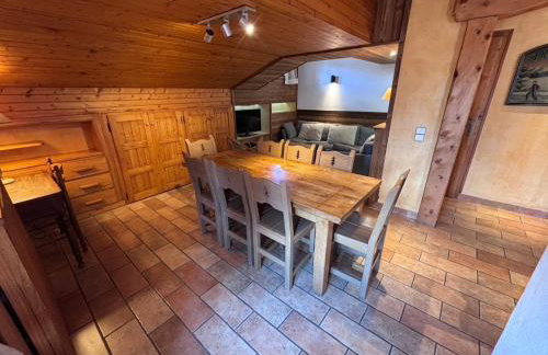 Chez Francine - Foto 25