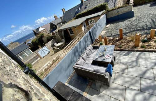 Red Herring - Foto 10