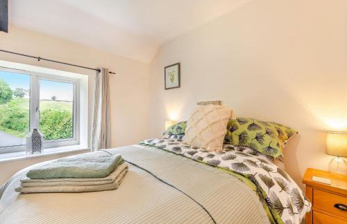 Church View Cottage - Uk45697 - Foto 11