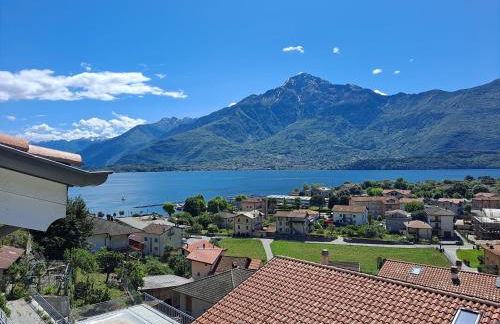 Immobillario - Lakes Dream - Foto 21