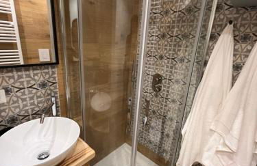 Casa vacanza La Genziana - Foto 2