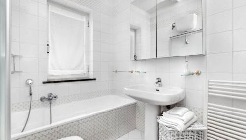 Enjoy Home Sorrento - Foto 4