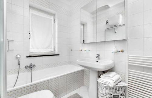 Enjoy Home Sorrento - Foto 4