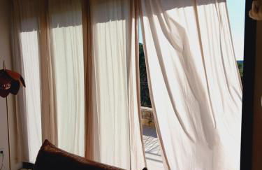 Villa au coucher de soleil inoubliable sur les collines - Photo 13