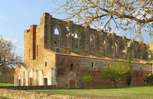 Collepetrucci - Foto 46