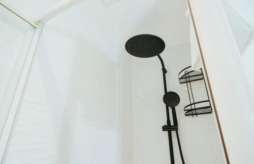 WELCS APARTAMENTO 201 EMP con TERRAZA - Foto 11