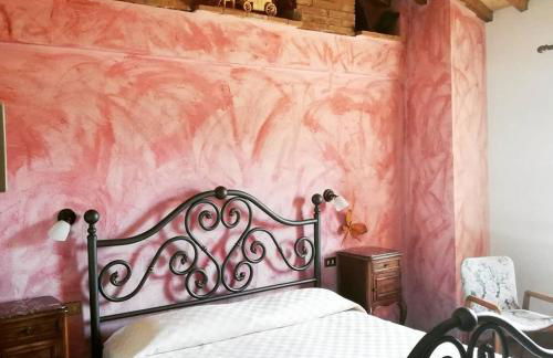 Agriturismo Selvella - Foto 13