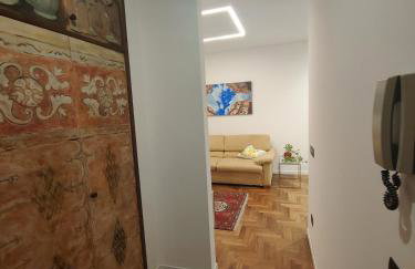 Susy's home - Foto 8