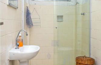 cantinho jardim - Foto 4