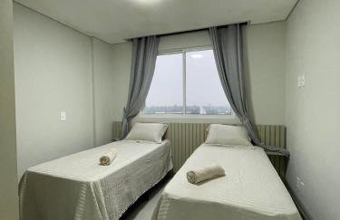 R1 - Iguaçu Apt - Centro of Foz - Foto 6