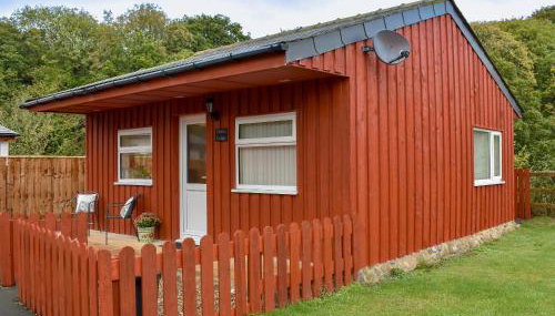 Drake Lodge - Foto 2