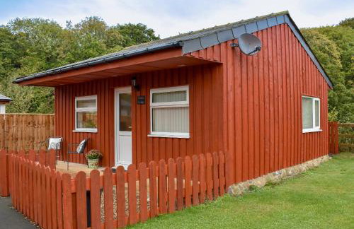 Drake Lodge - Foto 2