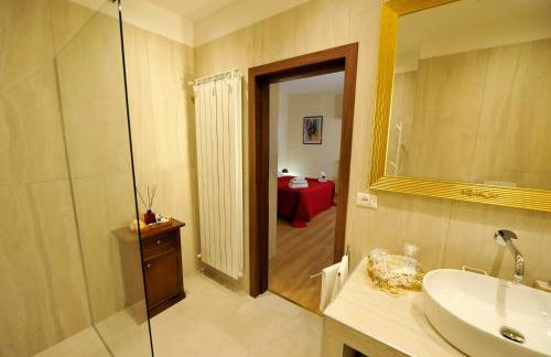 Residence Casa del Moro - Photo 19