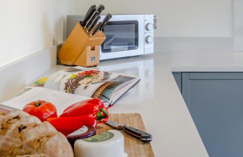 3 Bed in Stratford-upon-avon oc-95736 - Foto 41