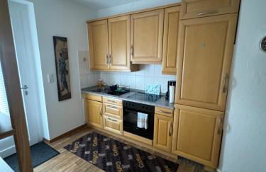 Ferienwohnung Sylt - Foto 17