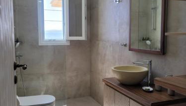 Polivios suites - Foto 3