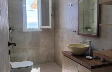 Polivios suites - Foto 3