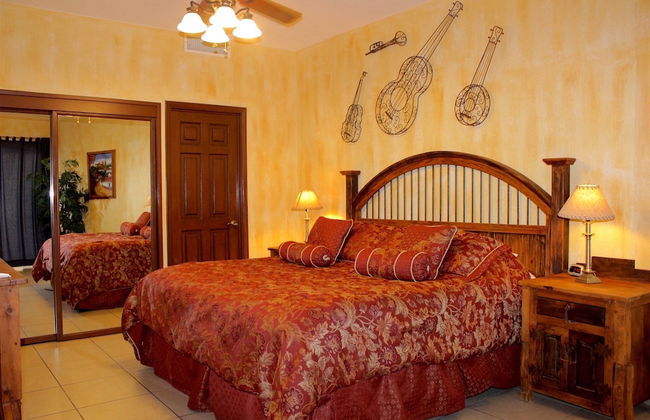 Sonoran Sun by Casago - Foto 47