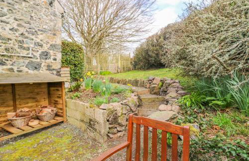 Higher Lampra - Foto 17