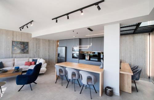 Ionian Grand Villas - Villa Naya - Foto 25