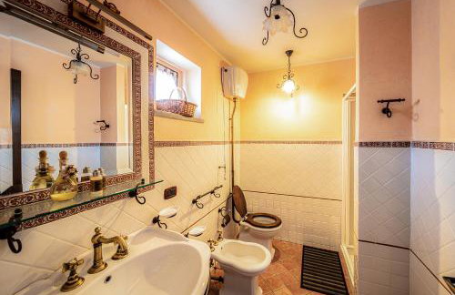 Villa Lara - Foto 40