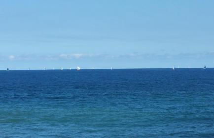 Apartamento Playa - Foto 14