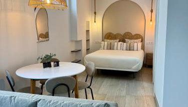 Royal Flats - Foto 3