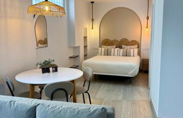 Royal Flats - Foto 3