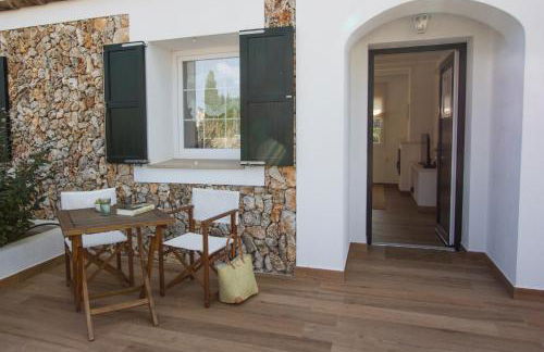 Agroturismo Llucmaçanes Gran - Foto 17