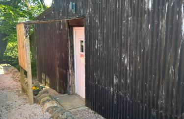 Rhodes To Serenity - Showmans Van - Foto 10