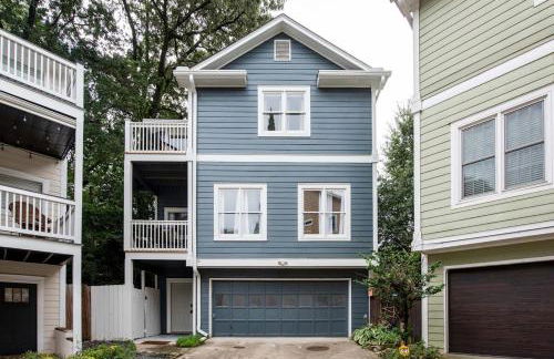 Paint it Black - Foto 35