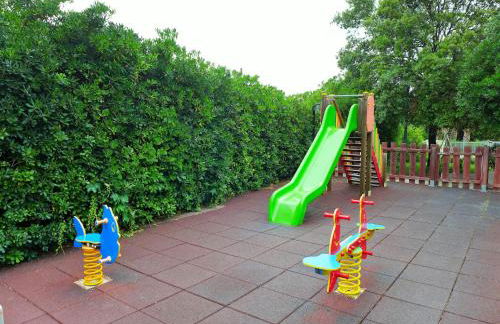 Apartment Stella Marina by Interhome - Foto 32