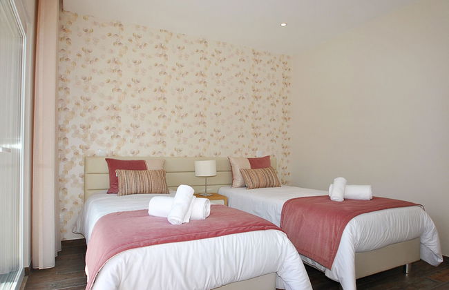 Villa Bonita Brenda - Foto 17