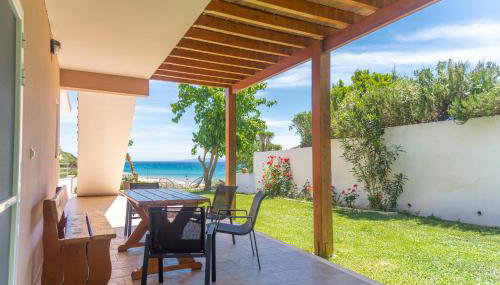 Villa Eleftheria - Foto 3