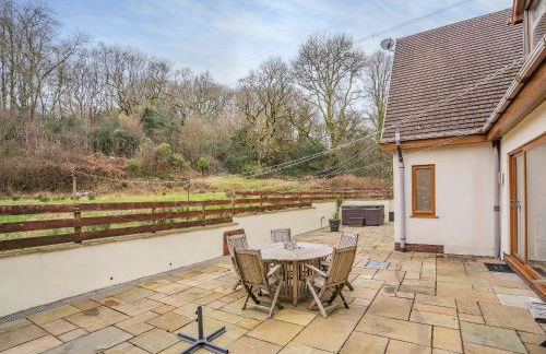 Wernddu Fechan House - Uk42932 - Photo 48