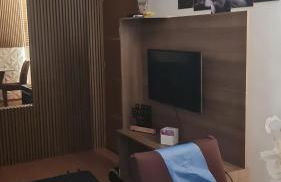 Apartament litoral norte Natal RN - Foto 41