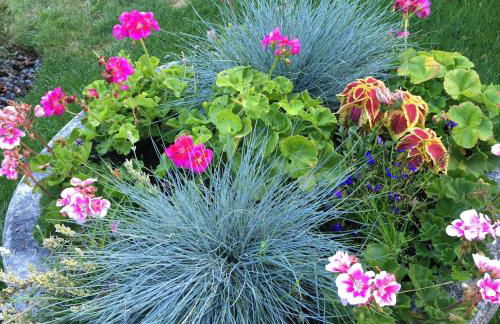 Casa Bracchi - Photo 40