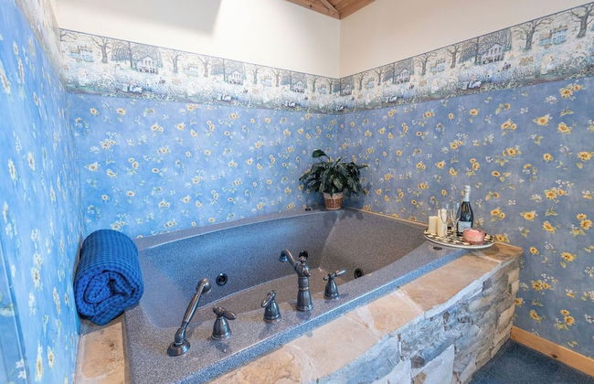 Waters Edge - Foto 4