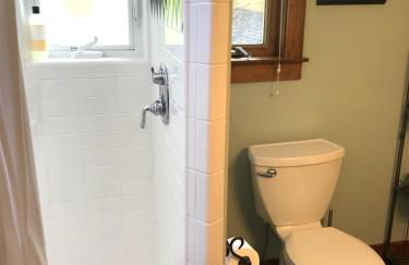 Bluebird Day - Cinder Cone Bungalow - Foto 20