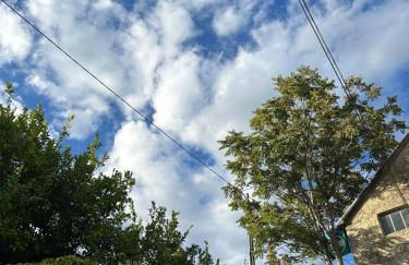 Casa Do Refugio Guest House - Foto 42