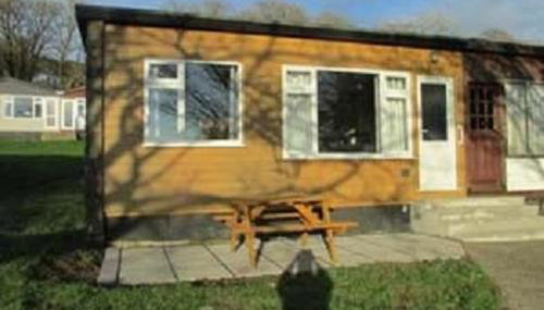 13 The Park - Foto 3