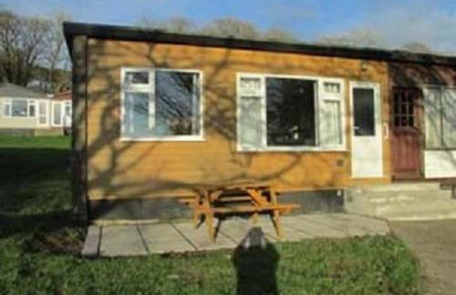 13 The Park - Foto 3