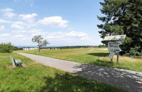 Appartement Arend - Foto 28