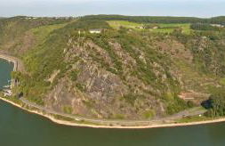 Haus Stefanie - Foto 10